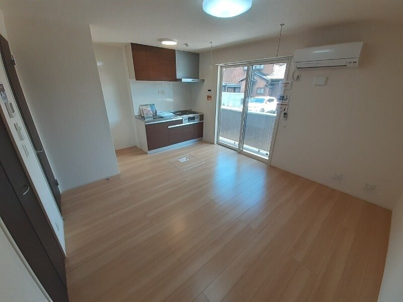 物件内観写真20　