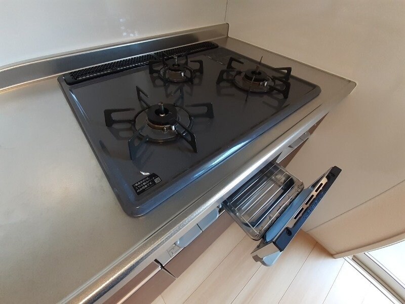 物件内観写真25　