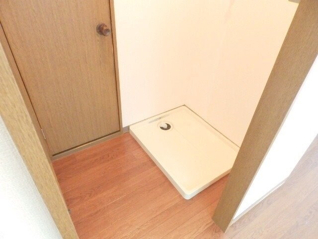 物件内観写真12　(同型参考写真)