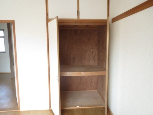 物件内観写真13　(同型参考写真)