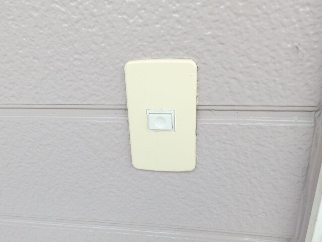 物件内観写真16　(同型参考写真)