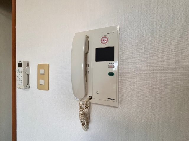 物件内観写真15　(同型参考写真)