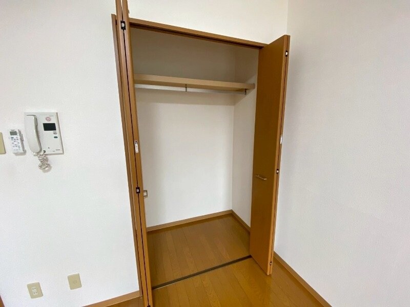 物件内観写真17　(同型参考写真)