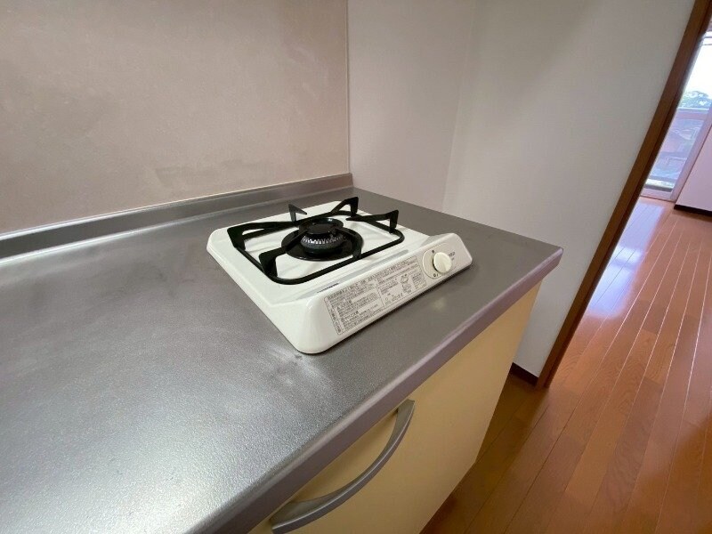 物件内観写真19　(同型参考写真)