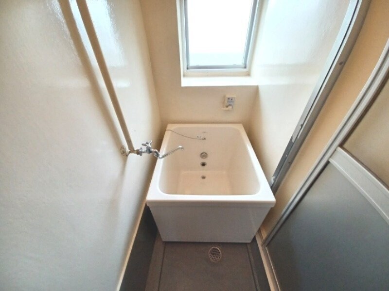 物件内観写真8　(同型参考写真)