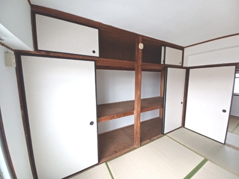 物件内観写真10　(同型参考写真)