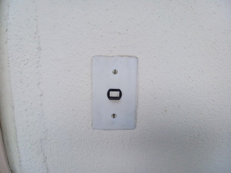 物件内観写真12　(同型参考写真)