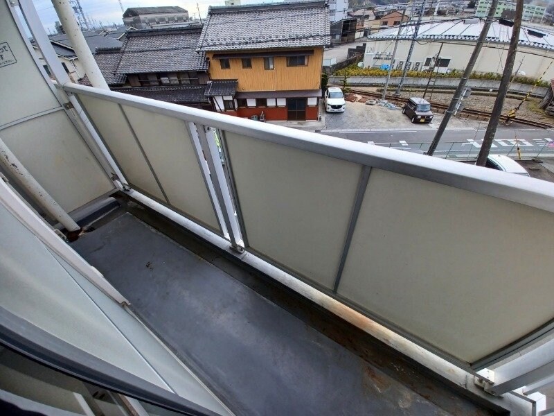 物件内観写真14　(同型参考写真)