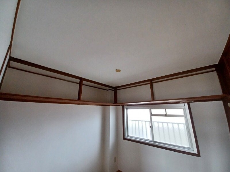 物件内観写真15　(同型参考写真)