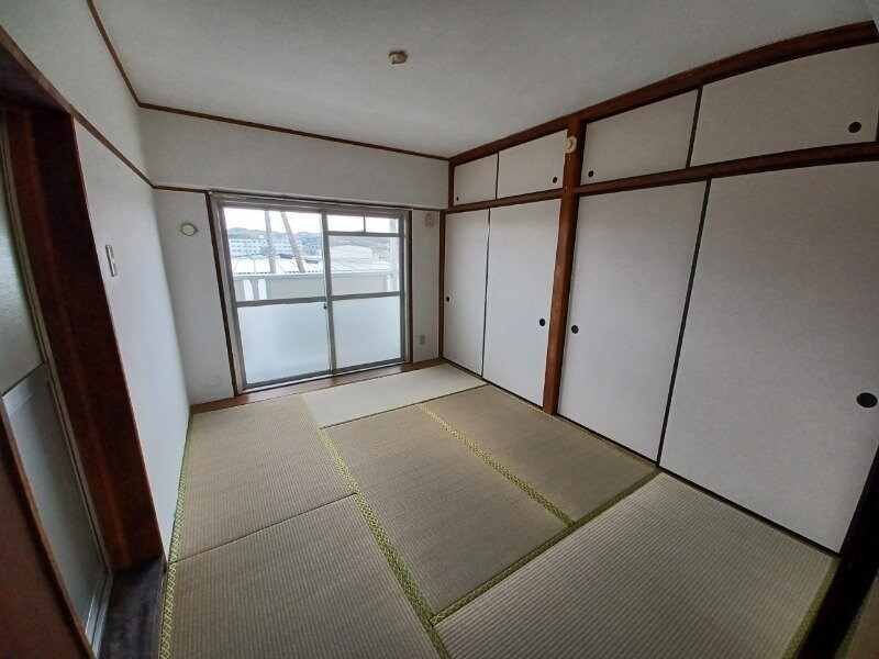 物件内観写真18　(同型参考写真)