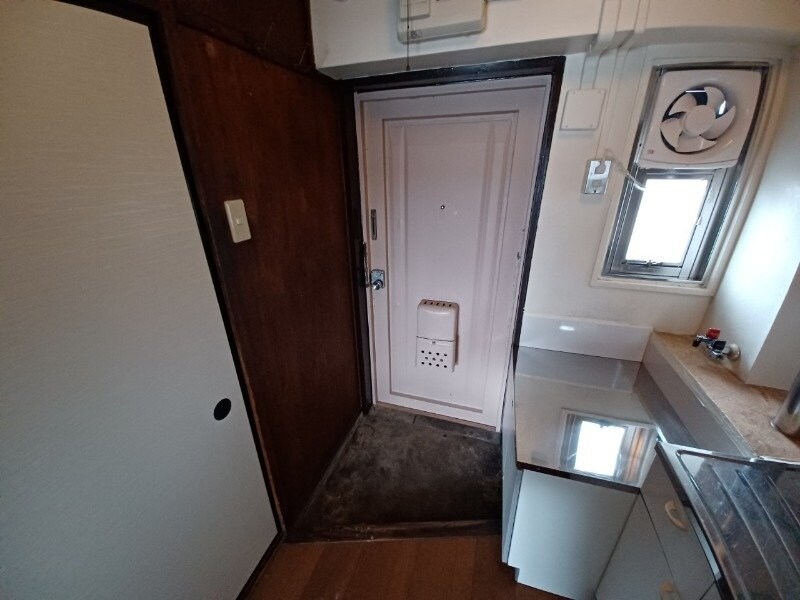 物件内観写真20　(同型参考写真)