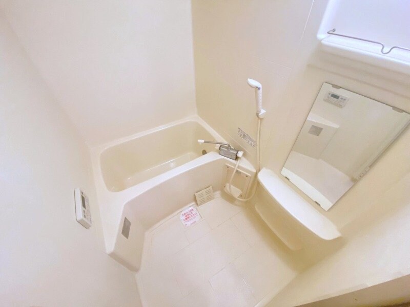 物件内観写真9　(同物件別室写真)