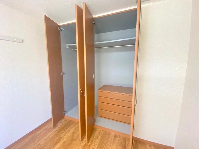 物件内観写真12　(同物件別室写真)