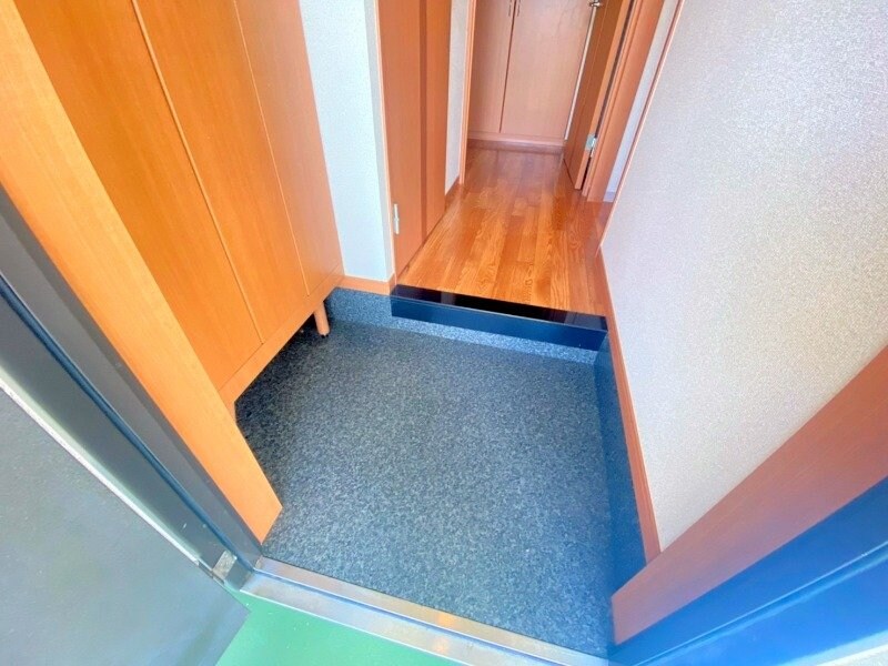 物件内観写真17　(同物件別室写真)