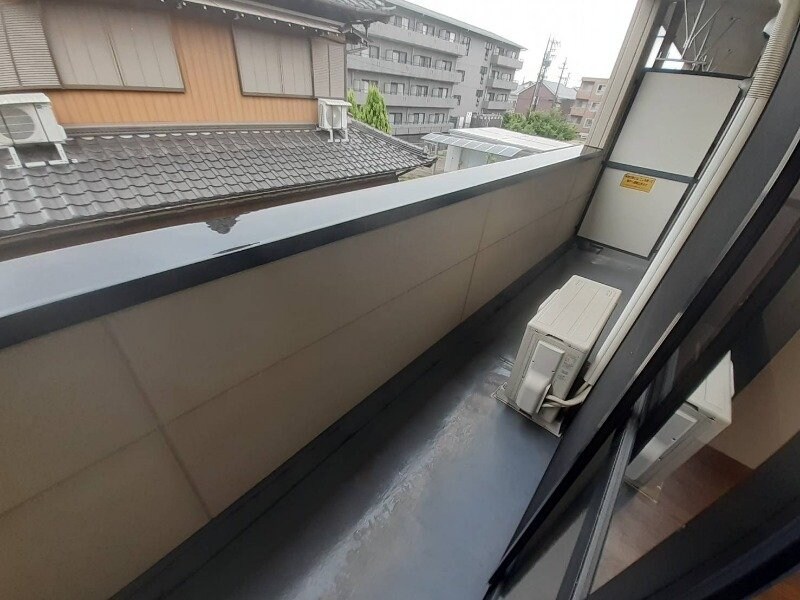 物件内観写真18　(同物件別室写真)