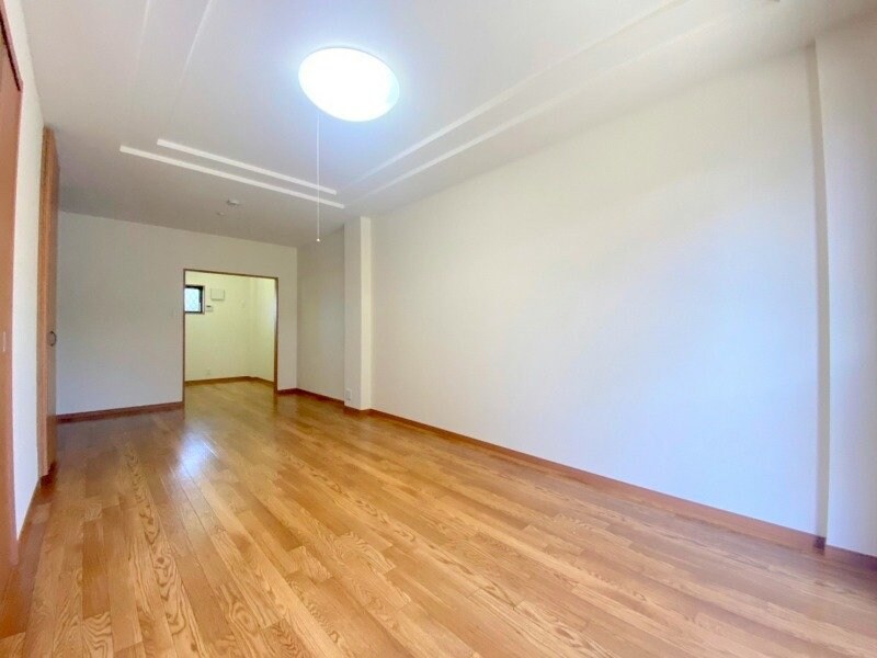 物件内観写真19　(同物件別室写真)