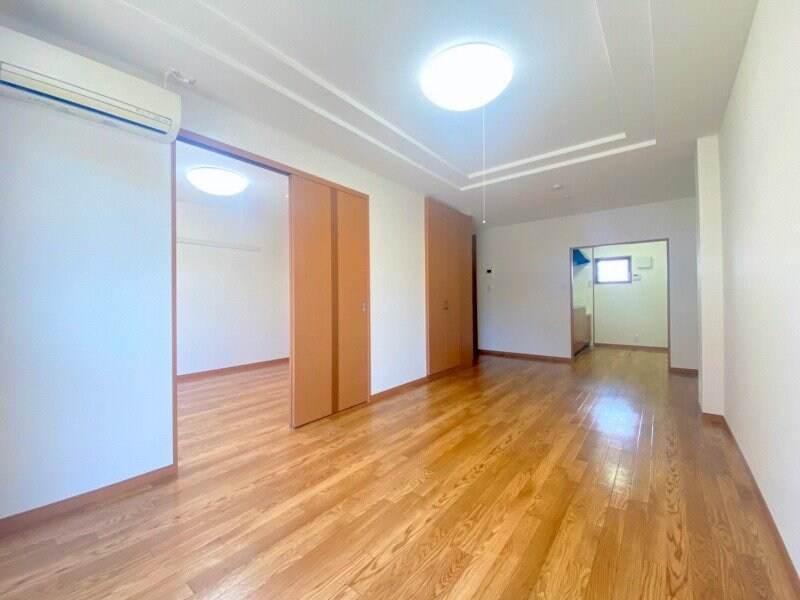 物件内観写真20　(同物件別室写真)