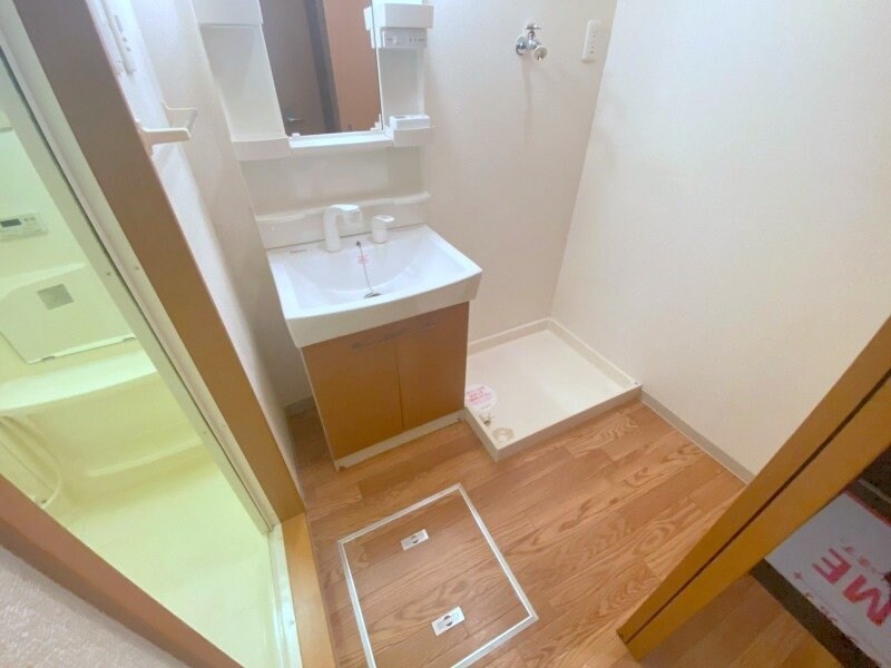 物件内観写真24　(同物件別室写真)