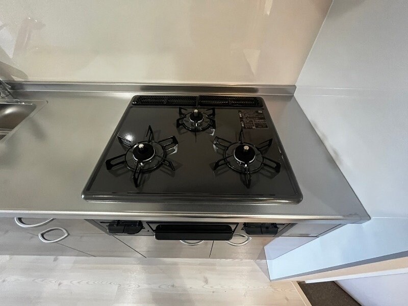 物件内観写真22　