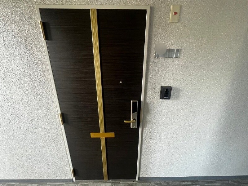 物件内観写真26　