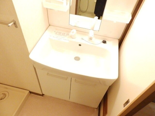 物件内観写真11　(同タイプ別部屋参考写真です)