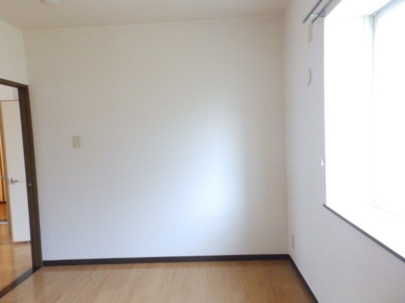 物件内観写真22　(同タイプ別部屋参考写真です)