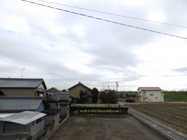 物件内観写真20　