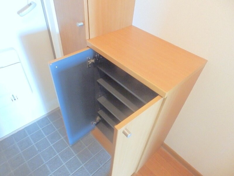 物件内観写真22　