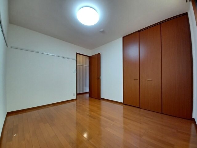 物件内観写真8　(同型参考写真)