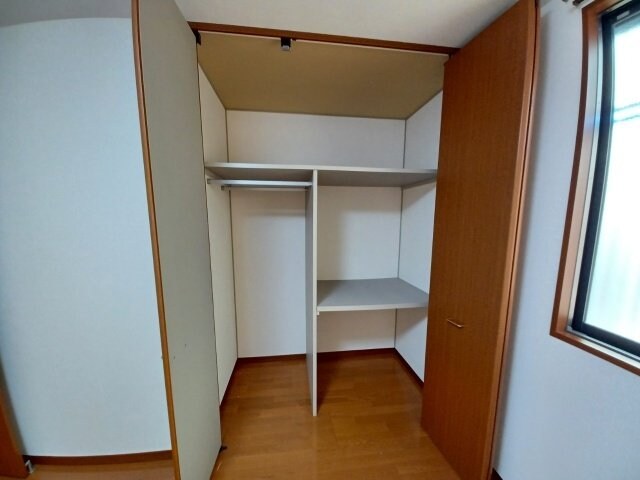 物件内観写真9　(同型参考写真)