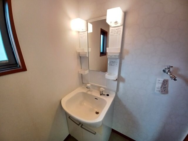 物件内観写真15　(同型参考写真)