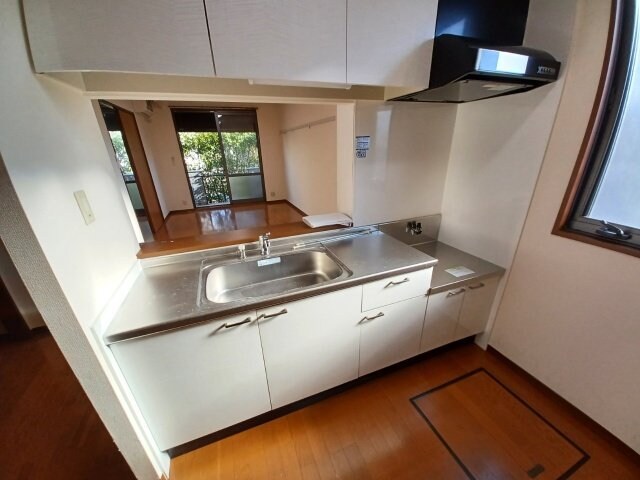 物件内観写真16　(同型参考写真)