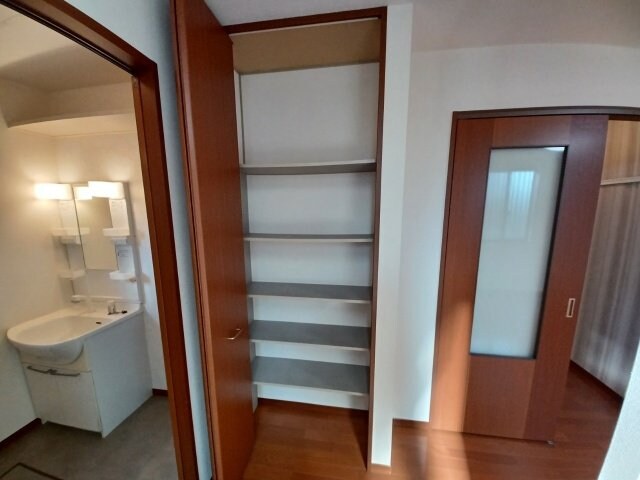 物件内観写真17　(同型参考写真)