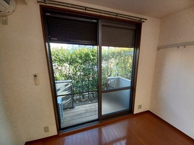 物件内観写真19　(同型参考写真)