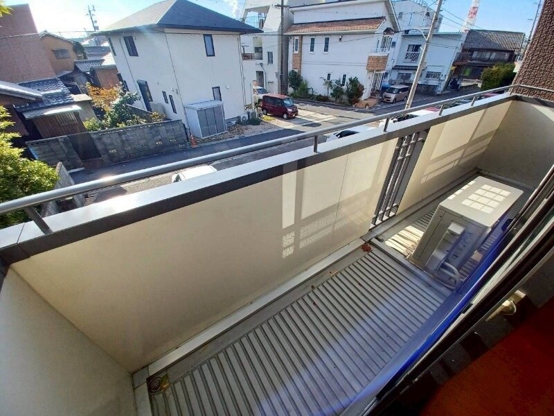 物件内観写真20　(同型参考写真)