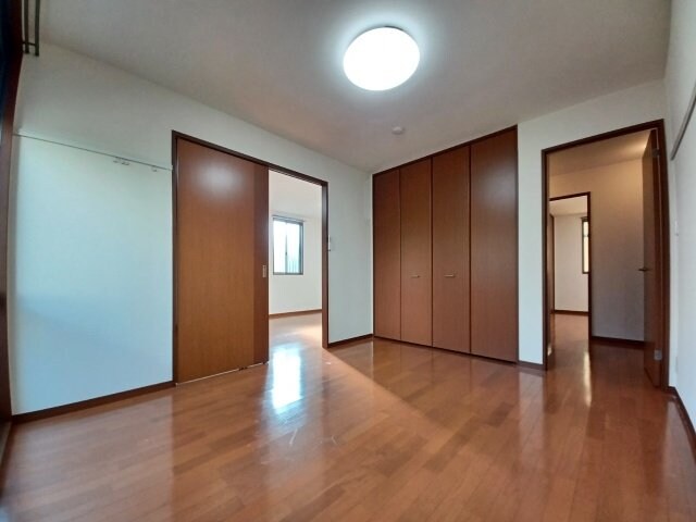 物件内観写真22　(同型参考写真)