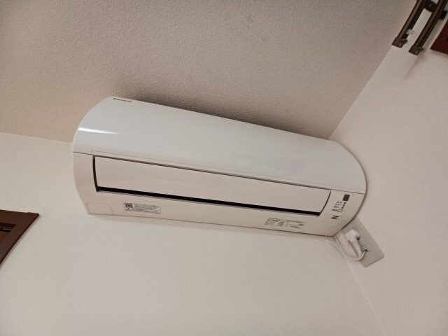 物件内観写真23　(同型参考写真)