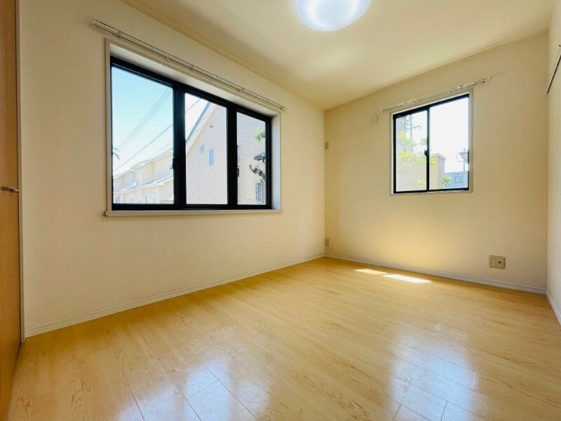 物件内観写真12　