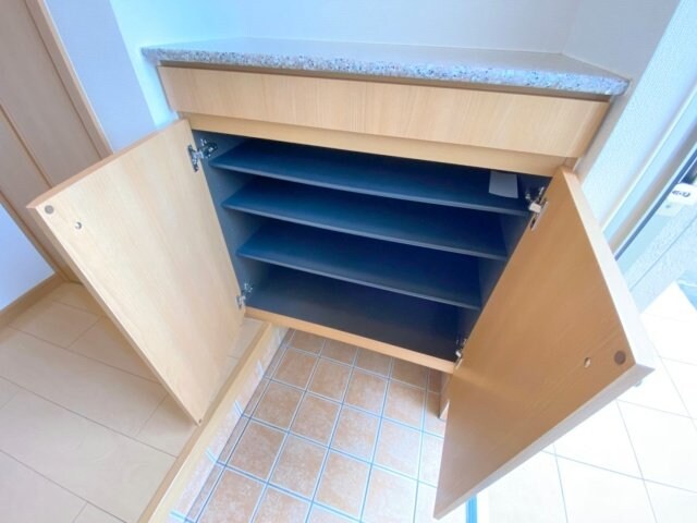 物件内観写真17　