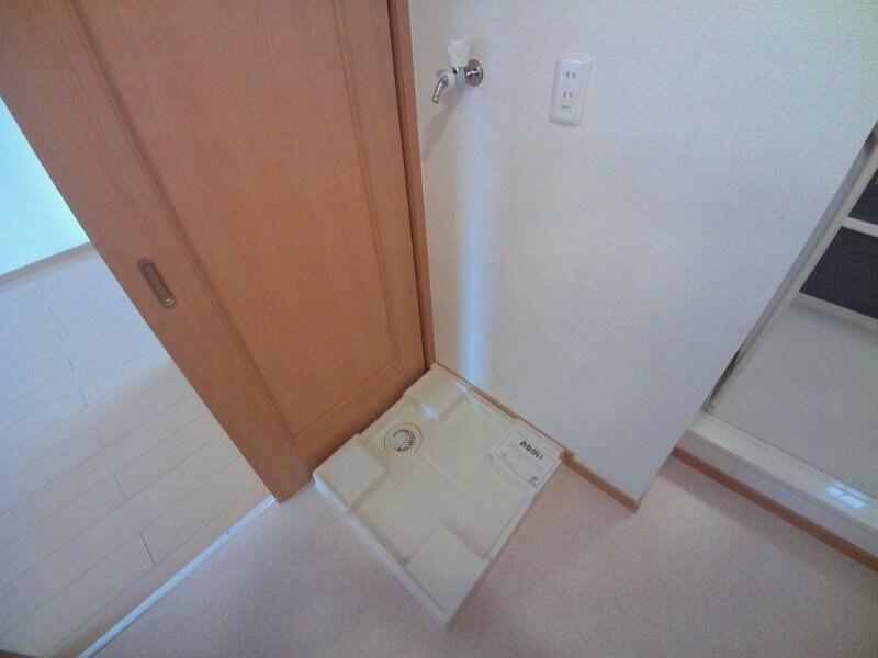 物件内観写真24　