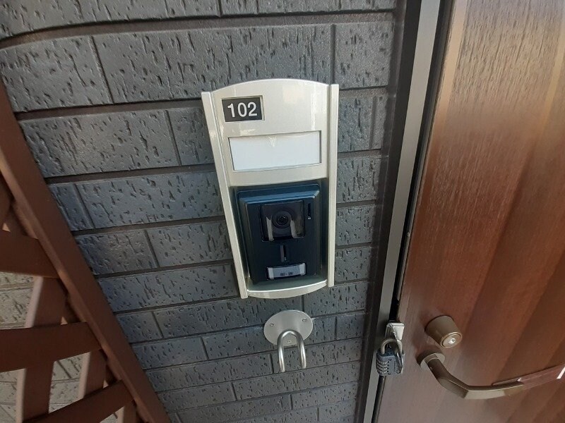 物件内観写真26　