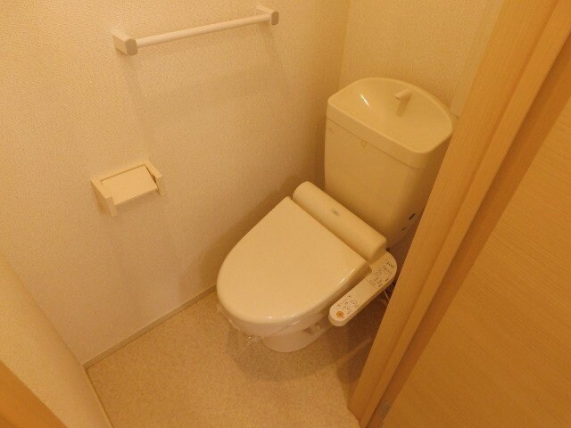物件内観写真11　(同型部屋写真です。)