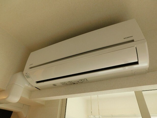 物件内観写真16　(同型部屋写真です。)