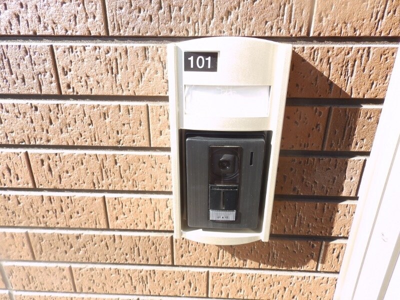 物件内観写真25　(同物件別部屋写真)