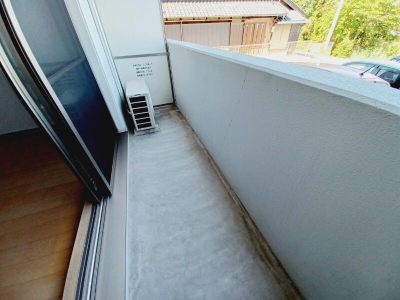 物件内観写真14　(同型反転タイプのお写真です)