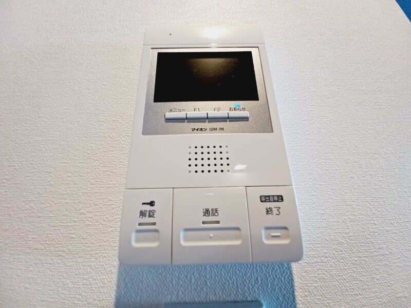 物件内観写真16　(同型反転タイプのお写真です)