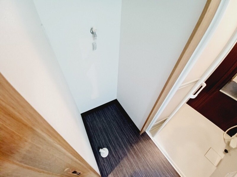 物件内観写真18　(同型反転タイプのお写真です)