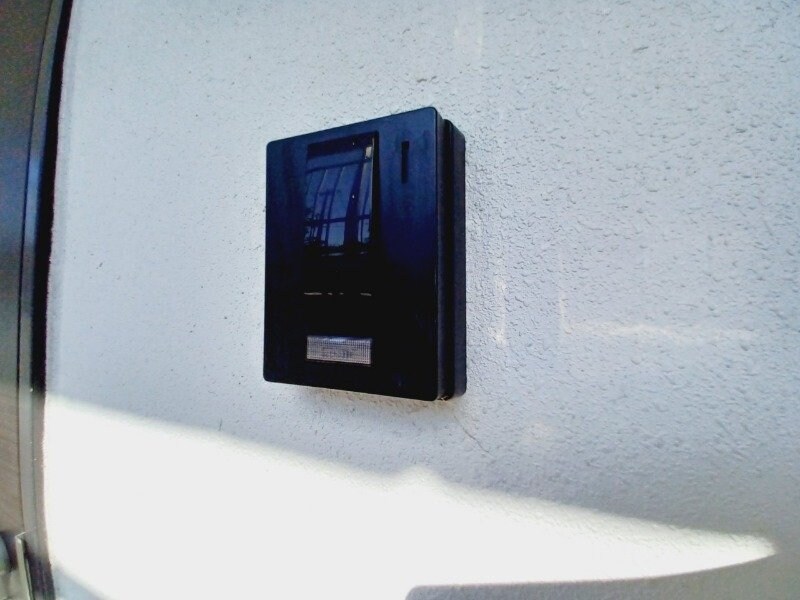 物件内観写真19　(同型反転タイプのお写真です)