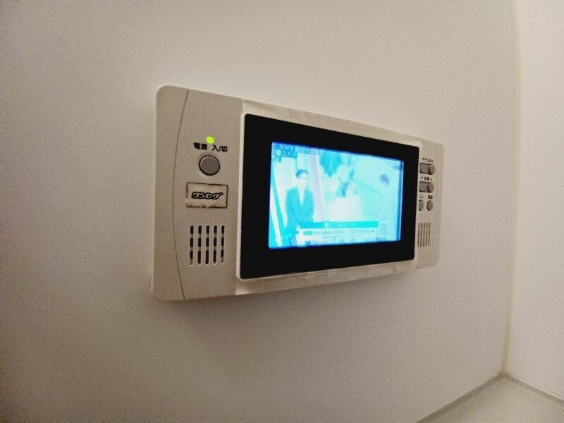 物件内観写真22　(同型反転タイプのお写真です)