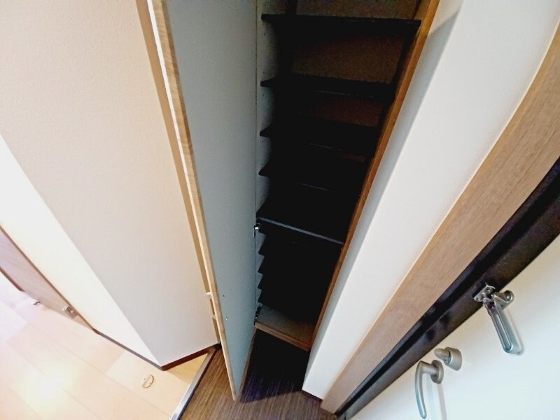 物件内観写真24　(同型反転タイプのお写真です)